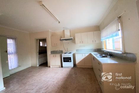 Property photo of 7 High Street Bairnsdale VIC 3875