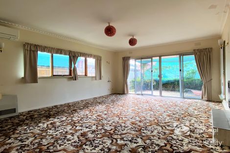 Property photo of 7 High Street Bairnsdale VIC 3875