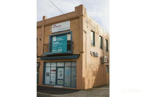 86 Auburn Rd, Hawthorn, VIC 3122