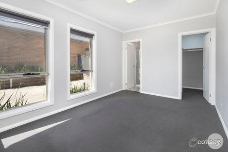 Property photo of 3/27A Water Street Brown Hill VIC 3350