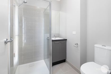 Property photo of 3/27A Water Street Brown Hill VIC 3350