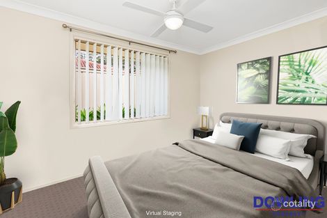 Property photo of 22 Wirreanda Road Medowie NSW 2318