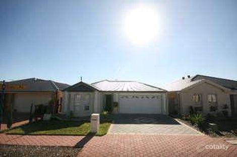 29 Sevenhill Way, Northgate, SA 5085