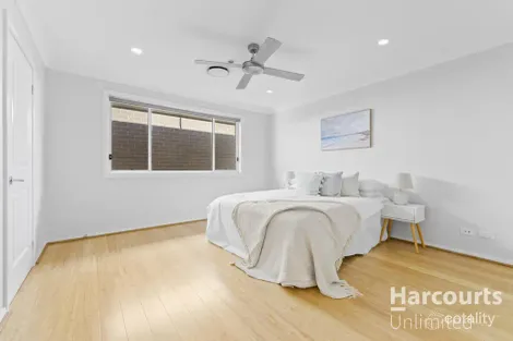 Property photo of 12 West Street Blacktown NSW 2148