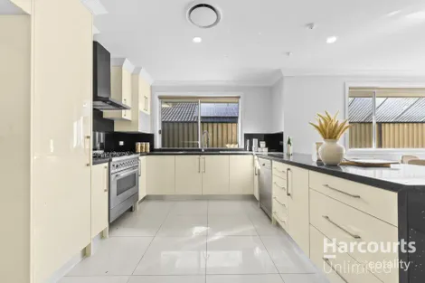 Property photo of 12 West Street Blacktown NSW 2148