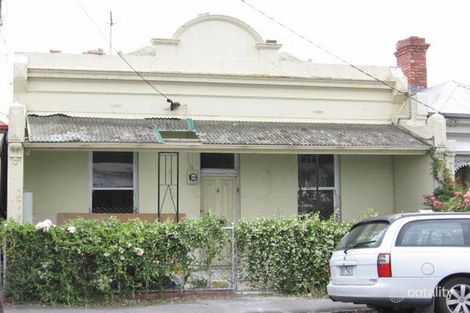 35 Amsterdam St, Richmond, VIC 3121