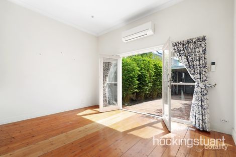 Property photo of 30 Kerferd Road Albert Park VIC 3206