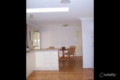 Property photo of 82 Bunberra Street Bomaderry NSW 2541
