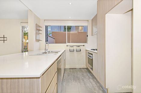 Property photo of 1/4-6 Shackel Avenue Brookvale NSW 2100