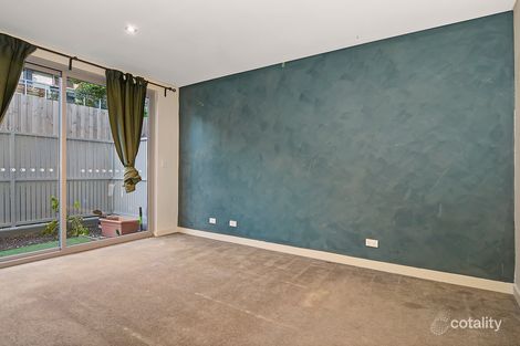 Property photo of 1/4-6 Shackel Avenue Brookvale NSW 2100