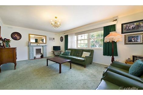 Property photo of 14 Cyril Street Ashburton VIC 3147