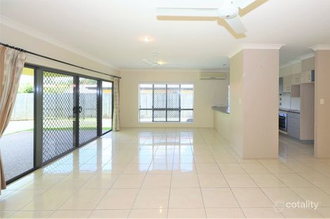 Property photo of 25 Sunbird Drive Woree QLD 4868