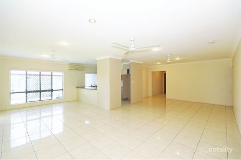 Property photo of 25 Sunbird Drive Woree QLD 4868
