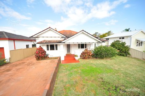 137 Marmion St, Fremantle, WA 6160