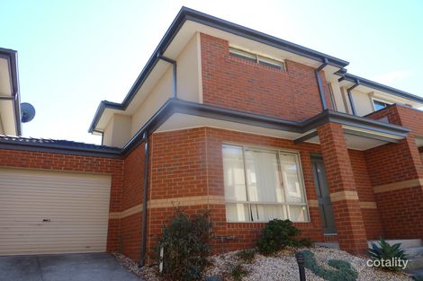 Property photo of 6/66 Elonera Road Noble Park North VIC 3174