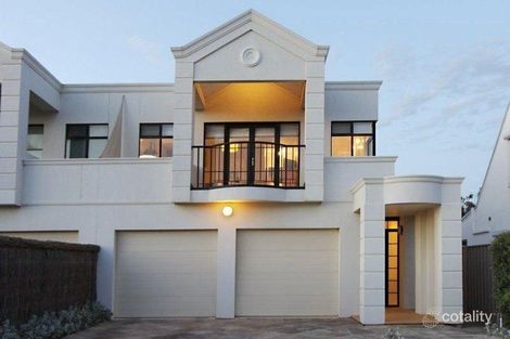 10a Graydale St, West Beach, SA 5024