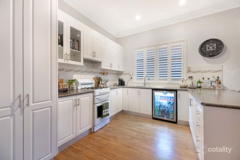 Property photo of 15 Ballarat Road Maidstone VIC 3012