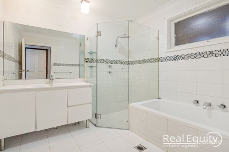 Property photo of 1 Harvey Avenue Moorebank NSW 2170