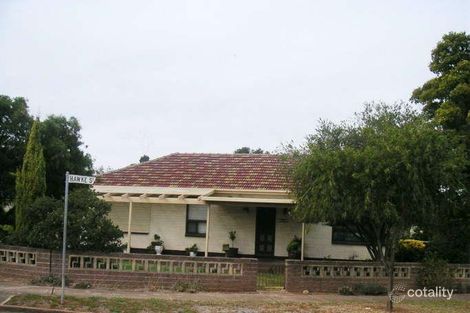 Property photo of 13 Glenburnie Avenue Northfield SA 5085