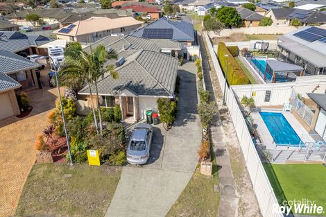 Property photo of 1/11 Erica Place Tuncurry NSW 2428