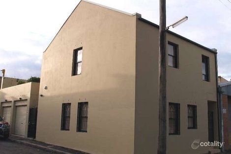 2/688 Darling St, Rozelle, NSW 2039