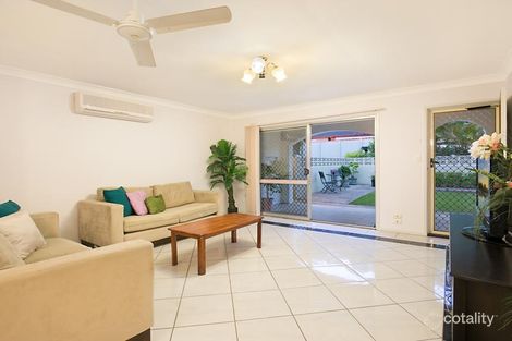 Property photo of 19 Van Dieman Crescent Springwood QLD 4127