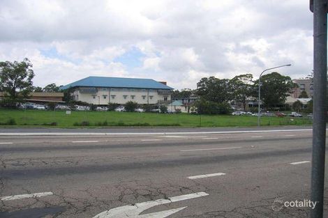 Property photo of 120 High Street Penrith NSW 2750