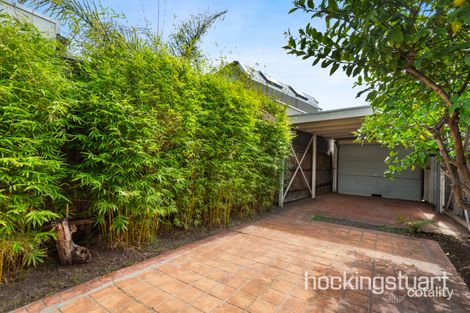 Property photo of 30 Kerferd Road Albert Park VIC 3206