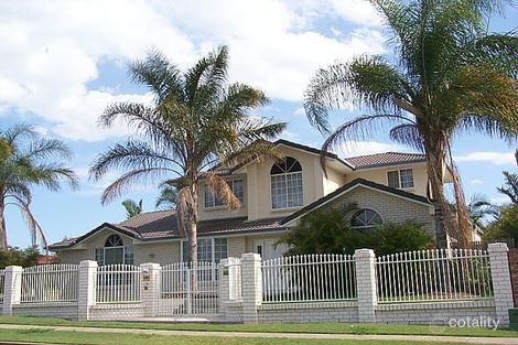 32 Lynelle St, Sunnybank Hills, QLD 4109