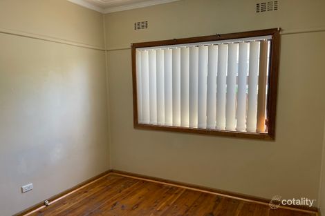 Property photo of 9 Marks Street Chester Hill NSW 2162