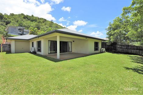 Property photo of 25 Sunbird Drive Woree QLD 4868