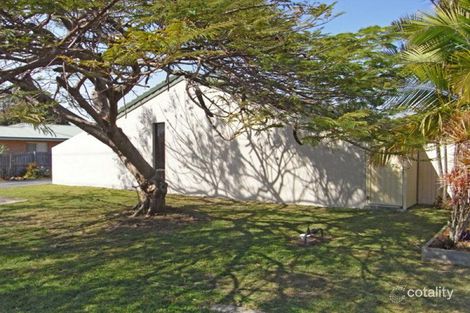 108 Burnet St, Ballina, NSW 2478