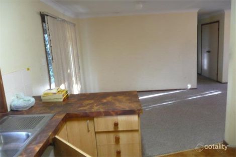 Property photo of 153 Benowa Road Southport QLD 4215