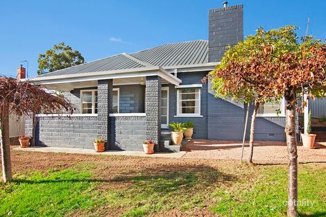 Property photo of 48 Moran Street Long Gully VIC 3550