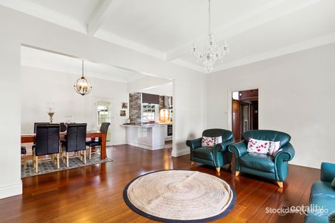 Property photo of 78 Kay Street Traralgon VIC 3844