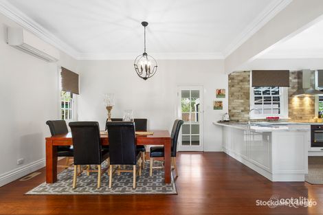 Property photo of 78 Kay Street Traralgon VIC 3844