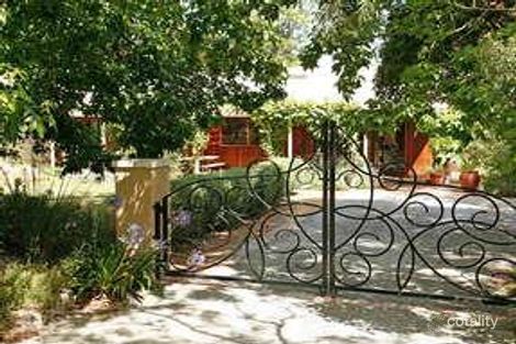 18a Wolseley Cres, Blackburn, VIC 3130