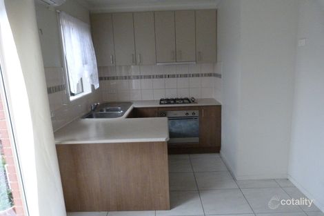 Property photo of 6/66 Elonera Road Noble Park North VIC 3174