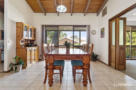 Property photo of 98 Bastow Road Lilydale VIC 3140