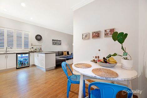 Property photo of 15 Ballarat Road Maidstone VIC 3012