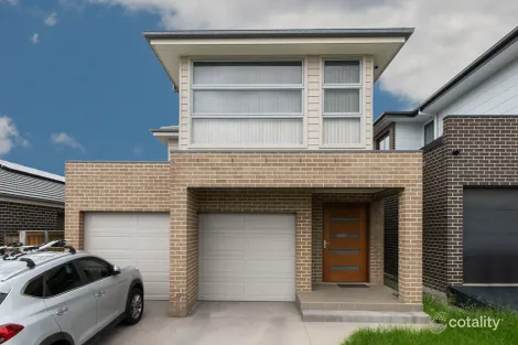 30 Vandalay Rd, Caddens, NSW 2747