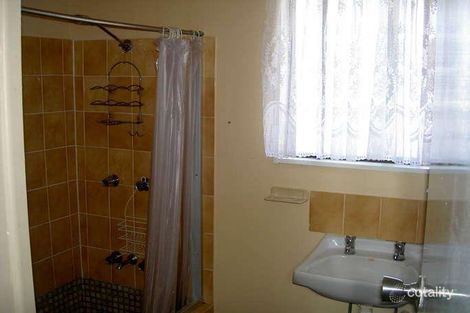 Property photo of 50 Fallon Street Manunda QLD 4870