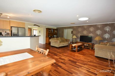 Property photo of 7 Dixon Court Mooloolah Valley QLD 4553