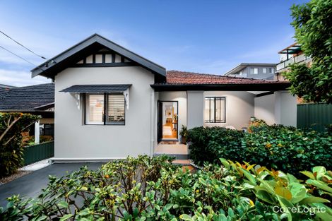 Property photo of 5 Beaumaris Street Enfield NSW 2136