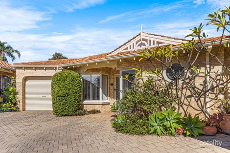 5/56 Sulman Rd, Wembley Downs, WA 6019
