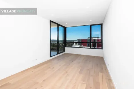 Property photo of 1501/22 Cambridge Street Epping NSW 2121