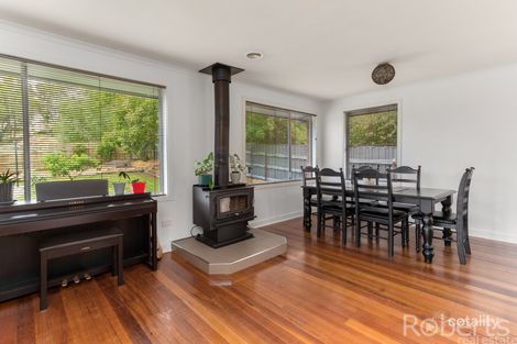 Property photo of 66 Outram Street Summerhill TAS 7250