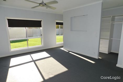 Property photo of 29 Smith Street Keith SA 5267