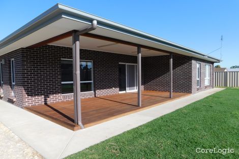 Property photo of 29 Smith Street Keith SA 5267