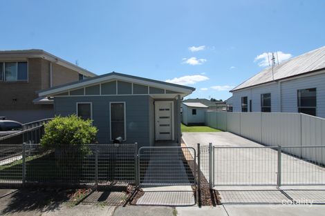 20a Metcalfe St, Wallsend, NSW 2287